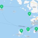 옹진농업협동조합 덕적지점 이미지