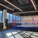 복싱피스트 신대 이미지