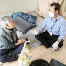 천년나무1단지 이미지