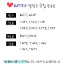 크린토피아한가람점 이미지