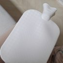 첨단기업로2L(2)-10 | 파쉬 물주머니 핫팩 2L no 커버 핫팩 후기