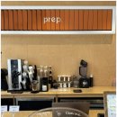 카페프렙 이미지