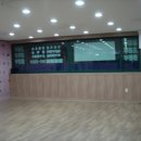 비호태권도체육관 이미지