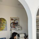 SECOND FACE(세컨페이스) 이미지