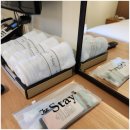 더스테이모텔 이미지