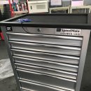 스피드메이트 서초점 이미지