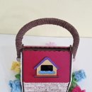 창작공예 이미지