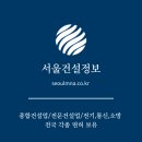 광주광역시 남구청 건설과 네이버블로그