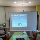 아리향기작은도서관 이미지