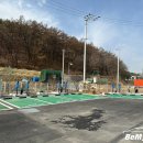 안산세차장 이미지