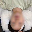 비에스 | 의정부중앙역 근처 의정부피부관리 아티스트비에스 후기