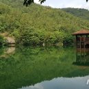 봉암수퍼 이미지