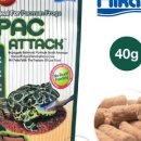 푸드어택 이미지