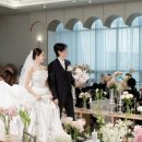 하우스오브플레르