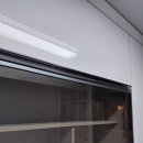 여기클린 이미지