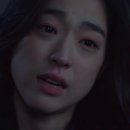 문주개발