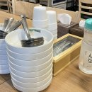 김명자굴국밥전문점(북창점) | 서울 시청역 국밥 맛집 김명자굴국밥전문점 북창점 (굴국밥 &amp; 굴전)