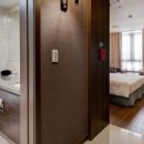 해든호텔 이미지