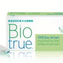 홍대아이월드안경원 이미지