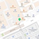 왈왈이애견카페웨스턴돔점 이미지