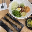 미진 | 광화문 맛집 추천ㅣ미슐랭 맛집 &#39;광화문미진&#39; 내돈내산 후기