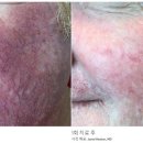 벨뷰의원 이미지