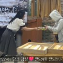 경기대명고등학교 이미지