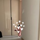 닭튀기고전부쳐 이미지