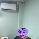 던킨도넛츠간석 이미지