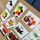 두암초등학교 이미지