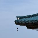 도선사 - 우이동 | 추석 연휴 추천하는 우이동 도선사 산책과 산 음식점 내돈내산 후기
