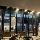 이화노래연습장 이미지