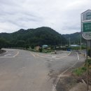 운교2 경로당 이미지