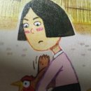 연성중학교 이미지