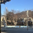[가평 글램핑 추천, 겨울 글램핑] 노마드 글램핑_솔직후기