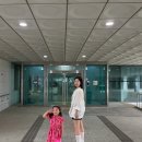 어린이 뮤지컬 잠자는 숲속의 공주 용인시청 마루홀 후기!