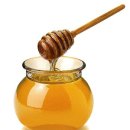 꿀의 효능과 부작용, 활용법 이미지