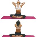 스트레칭 이미지