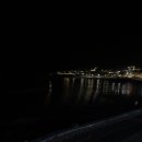 포엠하우스 이미지