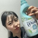 호텔향기 | 집에서 느끼는 호텔 로비 같은 향기, 다우니 섬유유연제 사용 후기 🌿