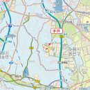 금곡엘지약국 이미지