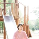 율애 이미지