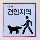 카페 견인지역(CAFE 견인지역)