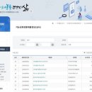 탈모에 먹는건 효과 없다..정부가 인정한 샴푸제품 21개