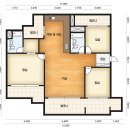 삼선푸르지오아파트 이미지