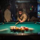 친구당구클럽 이미지