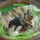 신토불이 용인점