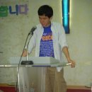 대부영광교회 이미지