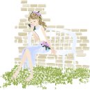 보명모텔 Daum카페