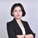 센텀하우스 | &#39;르엘 리버파크 센텀&#39; 모델하우스 솔직 후기